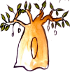 Baobab_-_Bine_Bassile