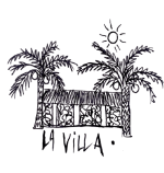 LA-Villa-scaled-removebg-preview