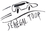 Senegal TOurs